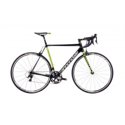 Racer