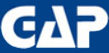 GÁP