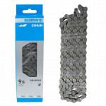 Shimano keðja  CN-HG53 9S