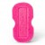 MUC-OFF Expanding Sponge