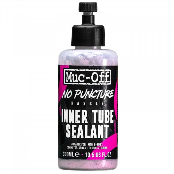 MUC-OFF Inner Tube Sealant 300ml