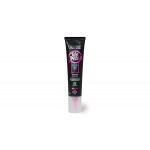 MUC-OFF Bio grease 150g