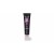 MUC-OFF Bio grease 150g
