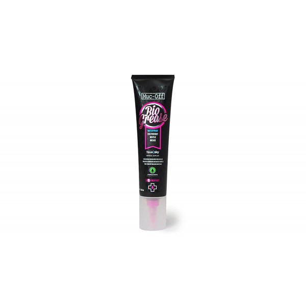 MUC-OFF Bio grease 150g
