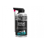 MUC-OFF Sweat Protect 300ml