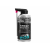 MUC-OFF Sweat Protect 300ml