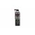 MUC-OFF E-bike Ultra Corrosion Defence 485ml