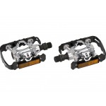 Pedalar E-PM818 Exustar