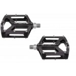 pedal Freedom SL