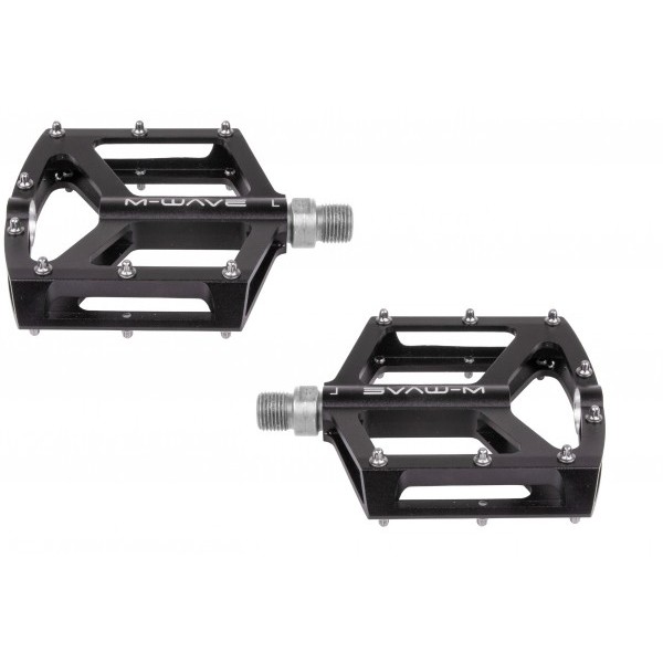 pedal Freedom SL