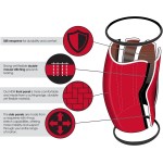 Rocktape -ASSASSINS KNEE SLEEVES 5mm
