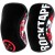 Rocktape -ASSASSINS KNEE SLEEVES 5mm