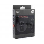 Knog PWR hjálma framleinging