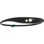 Knog quokka höfuðljós 80 lumen