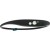 Knog quokka höfuðljós 80 lumen