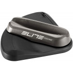 Elite sterzo smart steering riser block