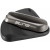Elite sterzo smart steering riser block