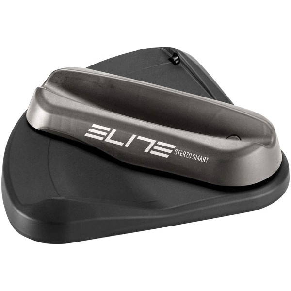 Elite sterzo smart steering riser block