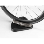Elite sterzo smart steering riser block