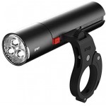 Knog PWR Road 700