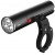 Knog PWR Road 700
