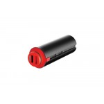 Knog PWR Power Bank