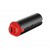Knog PWR Power Bank