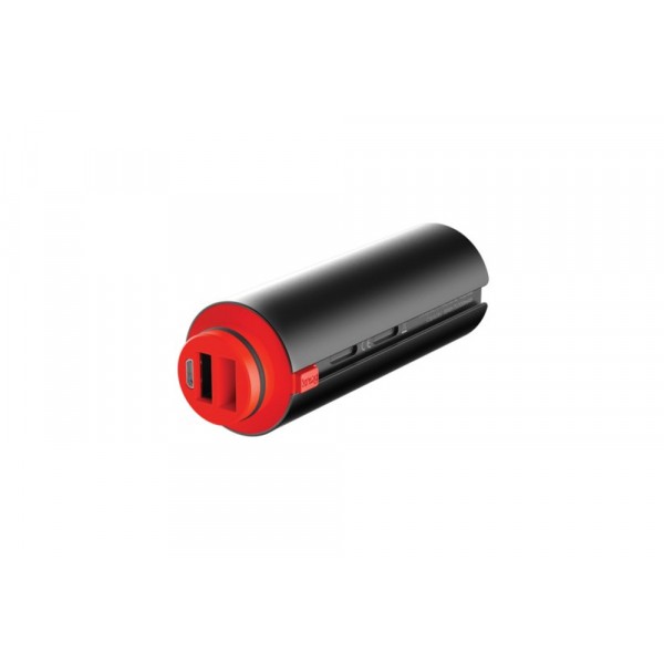 Knog PWR Power Bank