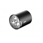 Knog PWR 600lm ljóshaus