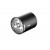 Knog PWR 600lm ljóshaus