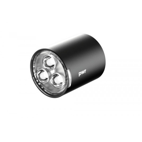 Knog PWR 600lm ljóshaus