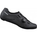 Shimano RC3 Svartir
