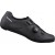 Shimano RC3 Svartir