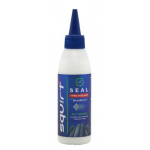 SQUIRT SEAL/Beadblock 150ml