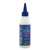 SQUIRT SEAL/Beadblock 150ml