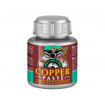Motorex copper paste