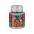 Motorex copper paste