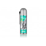 Motorex Dry power lube