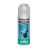 Helmet care foam