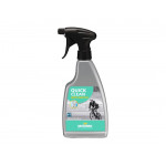 Motorex Quick Clean