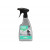 Motorex Quick Clean