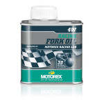 Motorex fork oil 4W