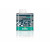 Motorex shock oil