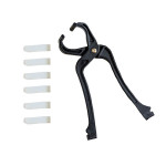 tubeless tool-kit