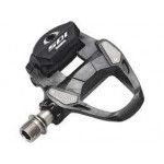shimano pd-r7000