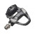 shimano pd-r7000