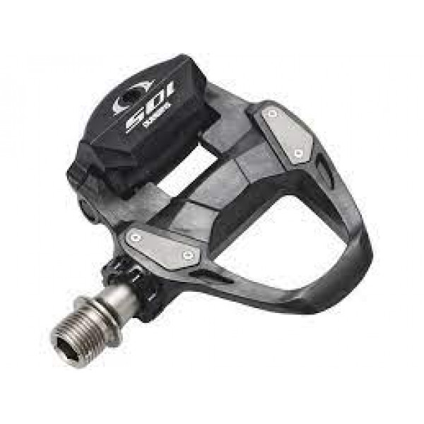 shimano pd-r7000
