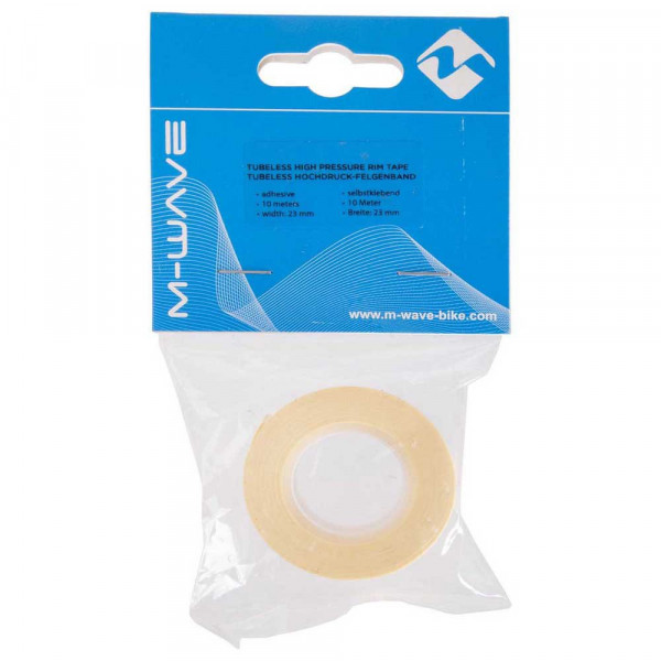 Tubeless tape  21mm
