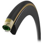corsa speed tubular dekk