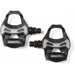 Shimano PD-R550 pedalar